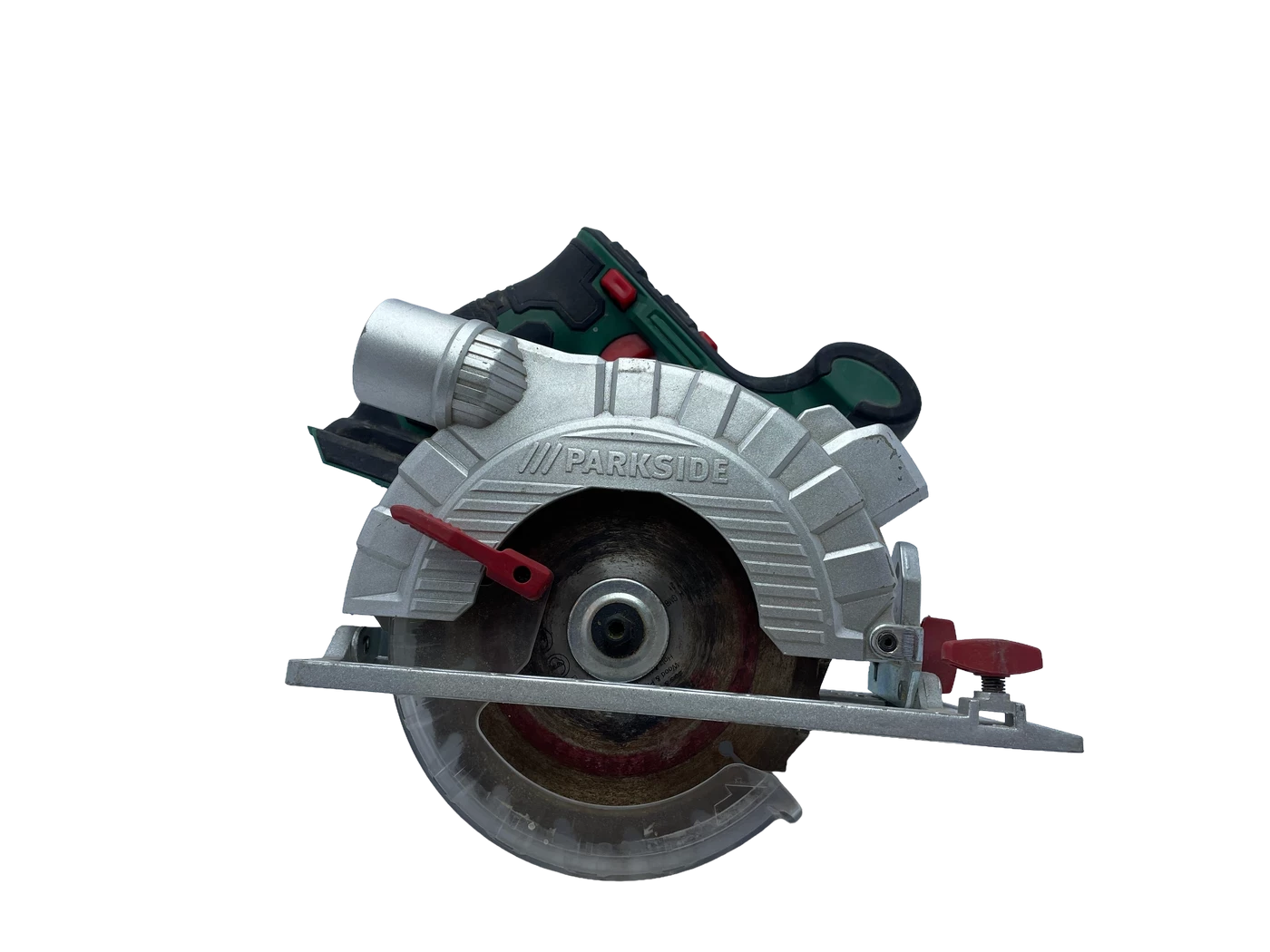 pila-tarczowa-akumulatorowa-parkside-phksa-20-li-wolnosci-239-zabrze-sj