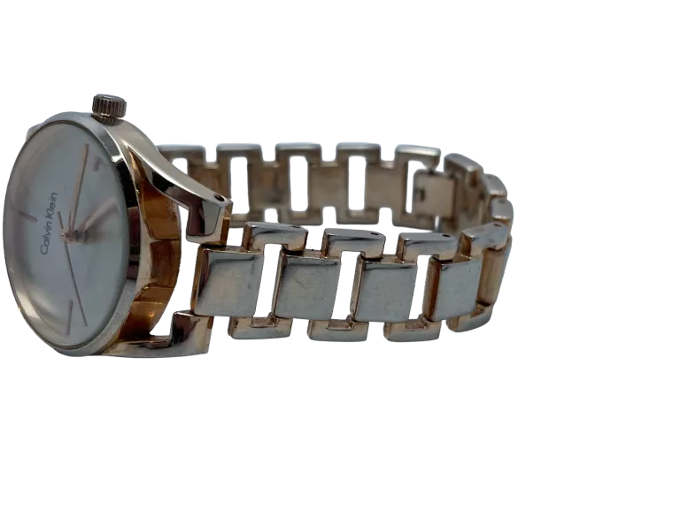 zegarek-calvin-klein-dainty-gold-k7l23646-bateria-do-wymiany-ean-gtin-7612635107004