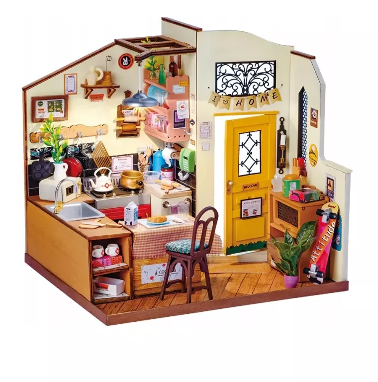 rolife-diy-3d-drewniane-puzzle-przytulna-kuchnia-z-oswietleniem-led-pilsudskiego-86-wroclaw