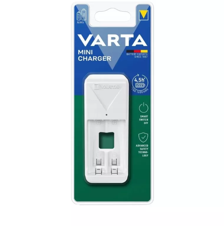 varta-mini-charger-pilsudskiego-86-wroclaw