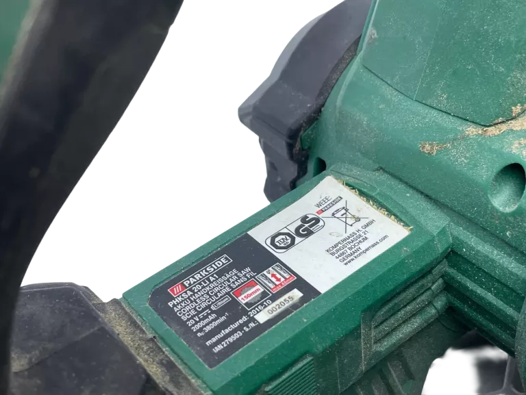 pila-tarczowa-akumulatorowa-parkside-phksa-20-li-srednica-otworu-pily-1600