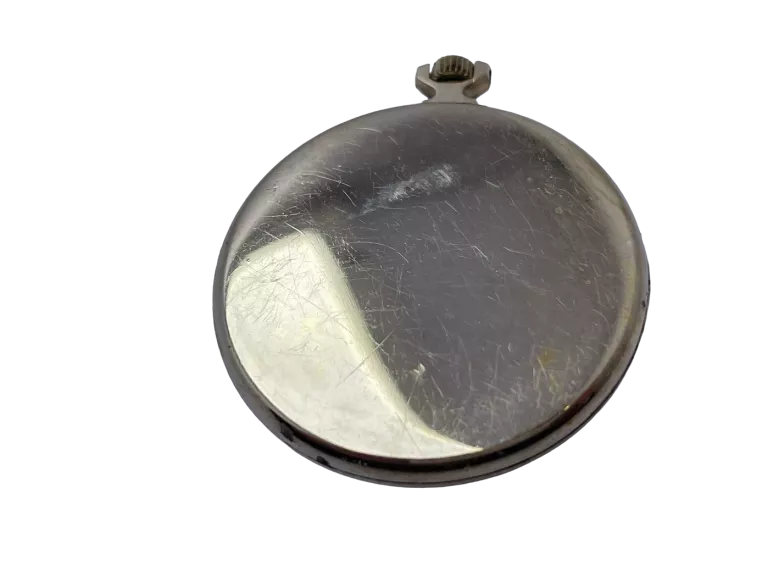 zegarek-nakrecany-zaria-21-jewels-mechanizm-18738-2