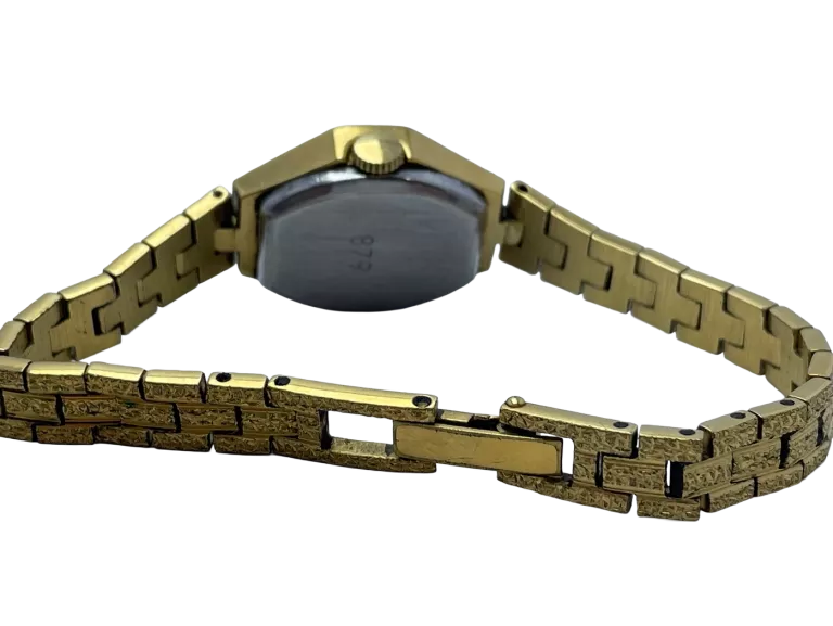 zegarek-damski-lucz-17-kamieni-zloty-nakrecany-vintage-mechanizm-18738-2