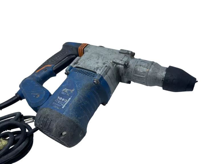 mlot-udarowy-dexter-1500w-energia-udaru-510