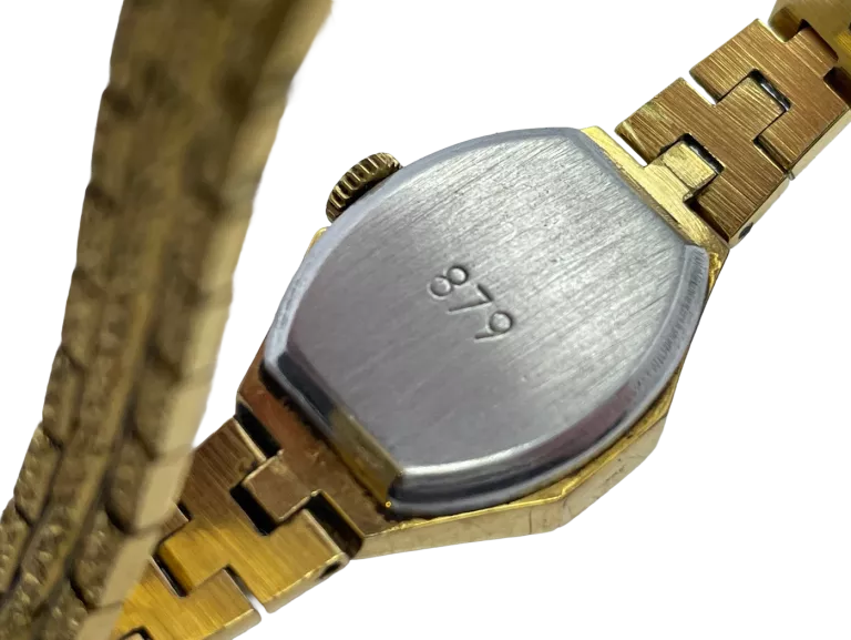 zegarek-damski-lucz-17-kamieni-zloty-nakrecany-vintage-material-paska-129219-8