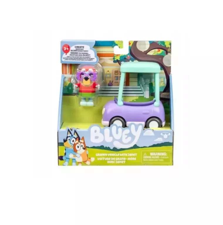2x-figurka-bluey-auto-babci-janet-blu18924-pilsudskiego-86-wroclaw