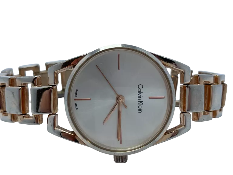 zegarek-calvin-klein-dainty-gold-k7l23646-bateria-do-wymiany-mechanizm-18738-1