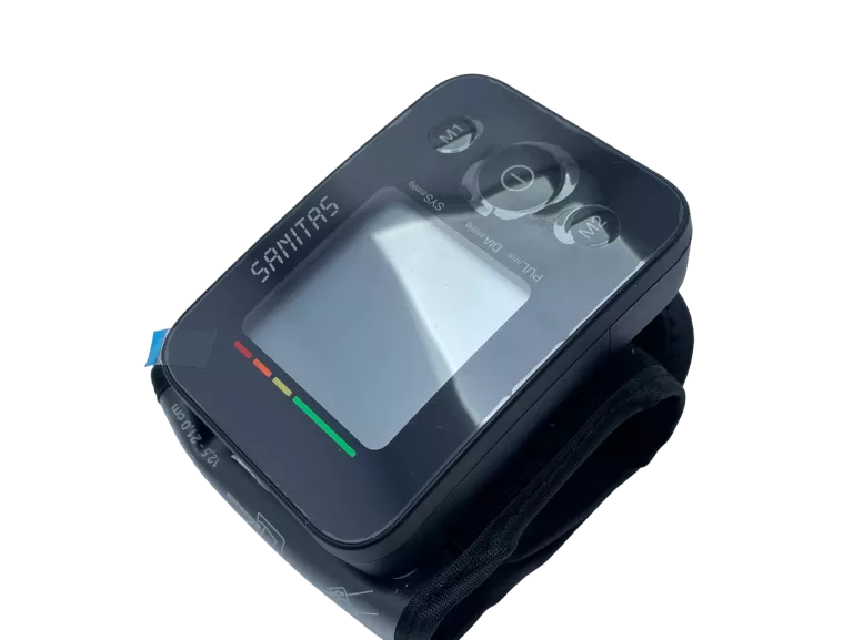 cisnieniomierz-nadgarstkowy-sanitas-sbc30-stan-11323-2