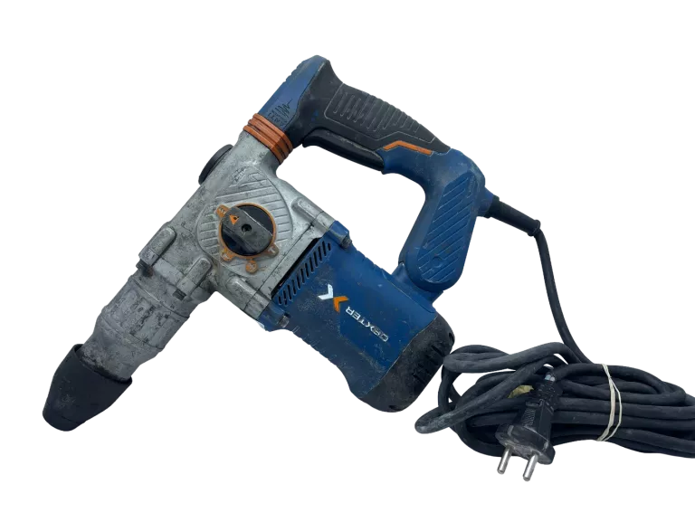 mlot-udarowy-dexter-1500w-wolnosci-239-zabrze-sj