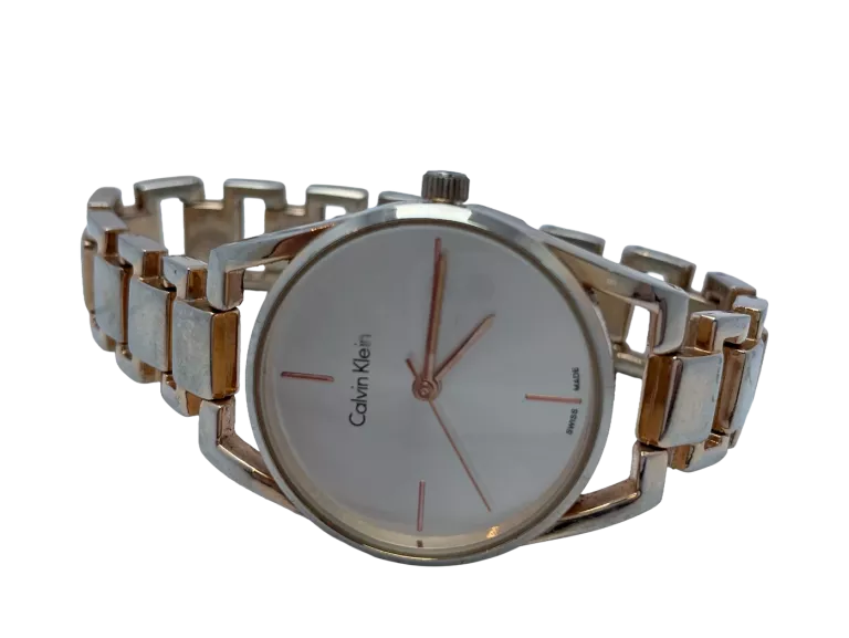 zegarek-calvin-klein-dainty-gold-k7l23646-bateria-do-wymiany-wolnosci-239-zabrze-sj