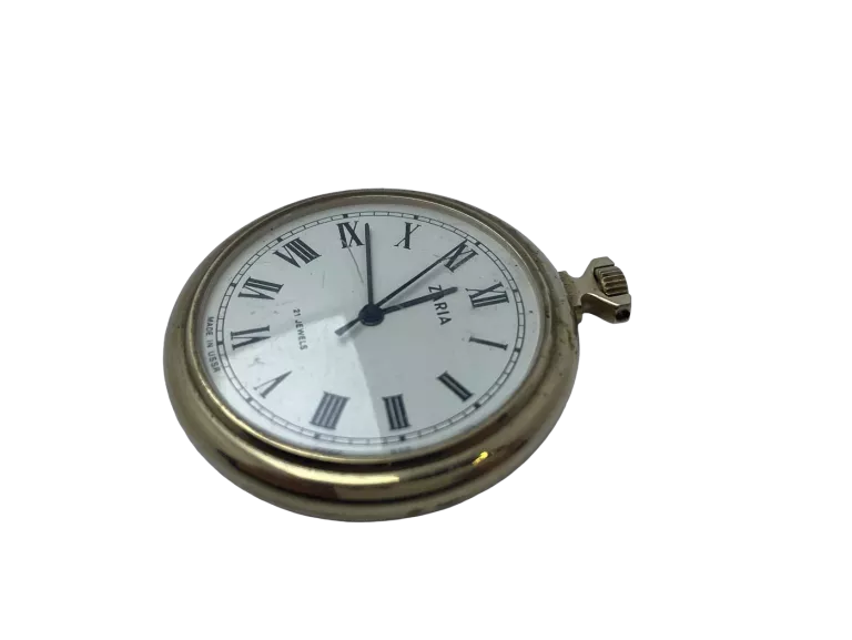 zegarek-nakrecany-zaria-21-jewels-stan-11323-238062