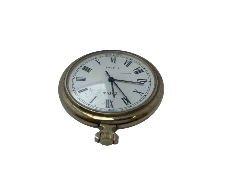 zegarek-nakrecany-zaria-21-jewels-rodzaj-129220-1