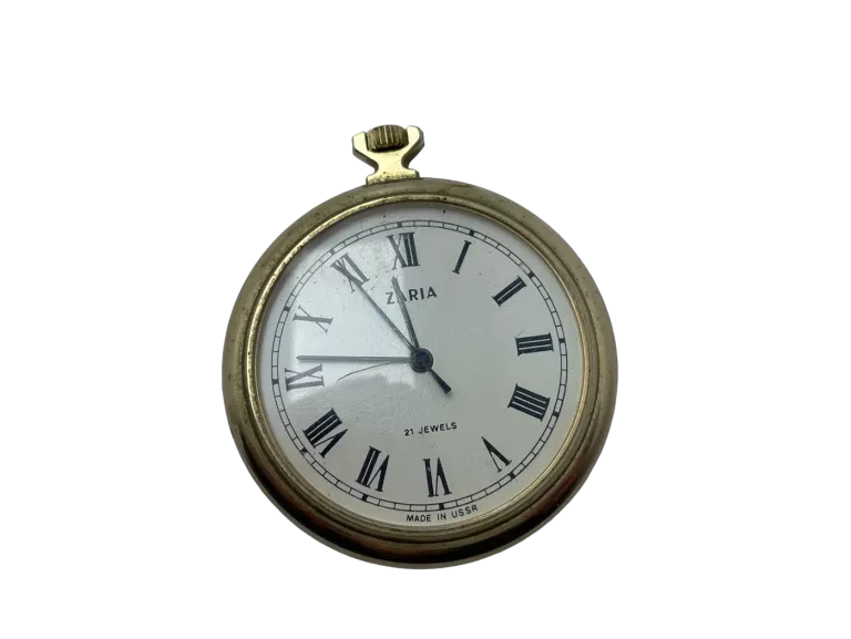 zegarek-nakrecany-zaria-21-jewels-material-paska-129219-1780906