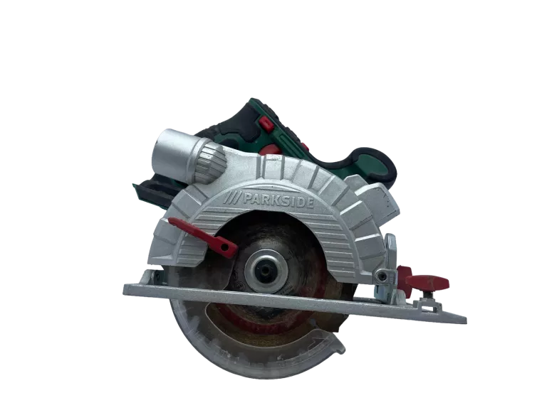 pila-tarczowa-akumulatorowa-parkside-phksa-20-li-wolnosci-239-zabrze-sj