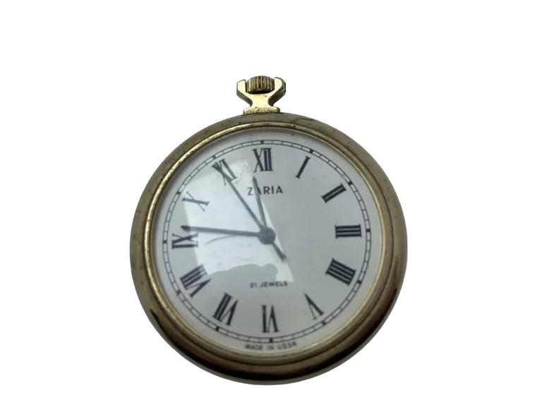 zegarek-nakrecany-zaria-21-jewels-wolnosci-239-zabrze-sj