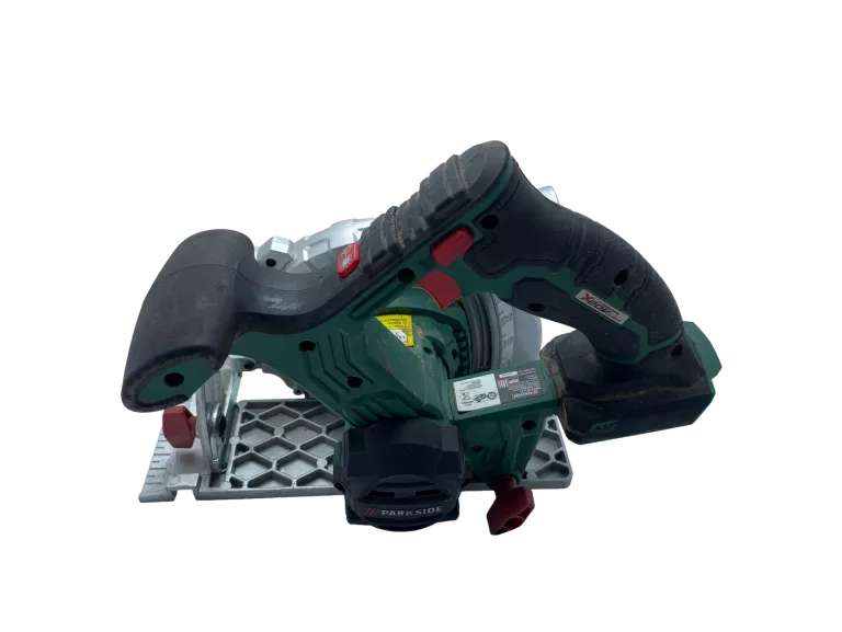 pila-tarczowa-akumulatorowa-parkside-phksa-20-li-stan-11323-2