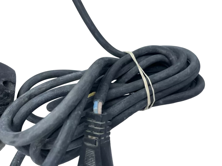 mlot-udarowy-dexter-1500w-stan-11323-2