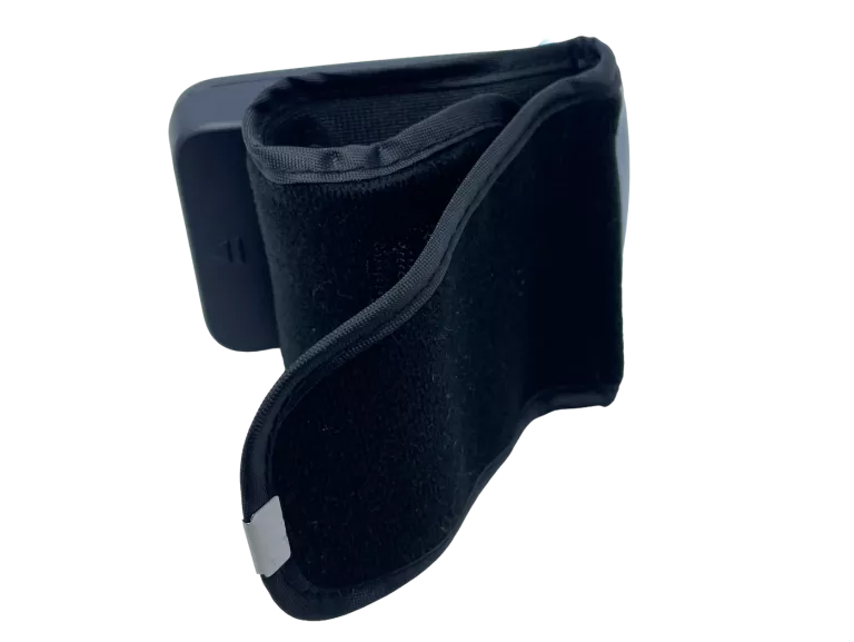 cisnieniomierz-nadgarstkowy-sanitas-sbc30-rodzaj-209398-239006