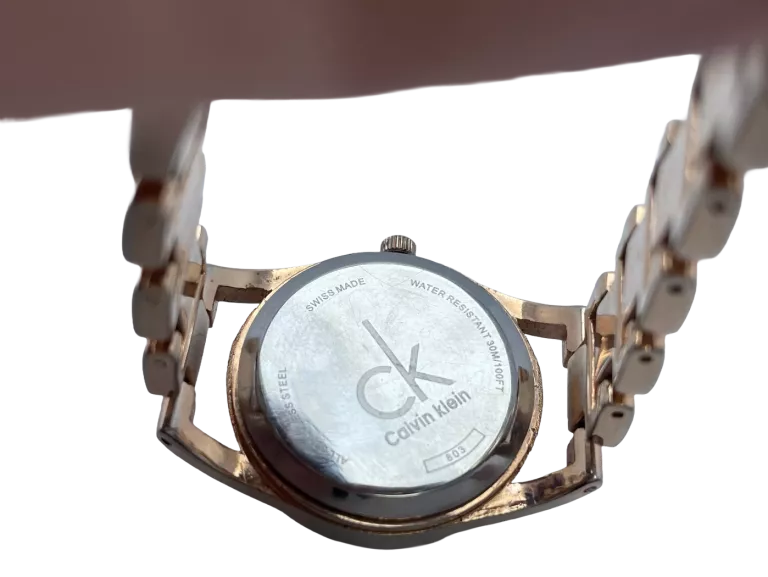 zegarek-calvin-klein-dainty-gold-k7l23646-bateria-do-wymiany-rodzaj-129220-1