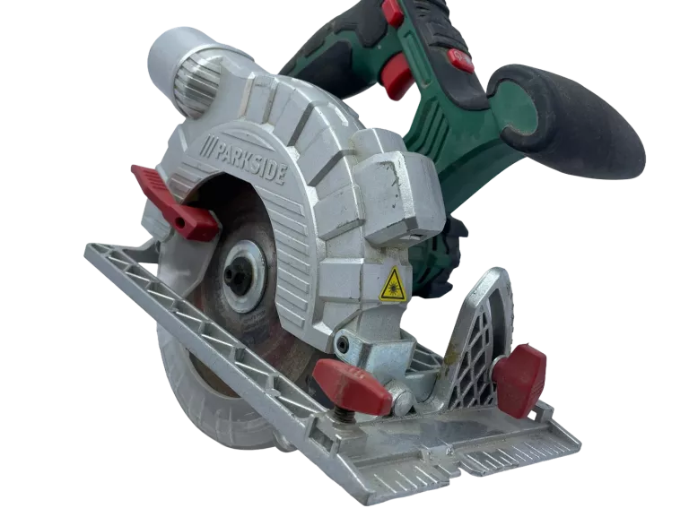 pila-tarczowa-akumulatorowa-parkside-phksa-20-li-kod-producenta-phksa-20-li-b3