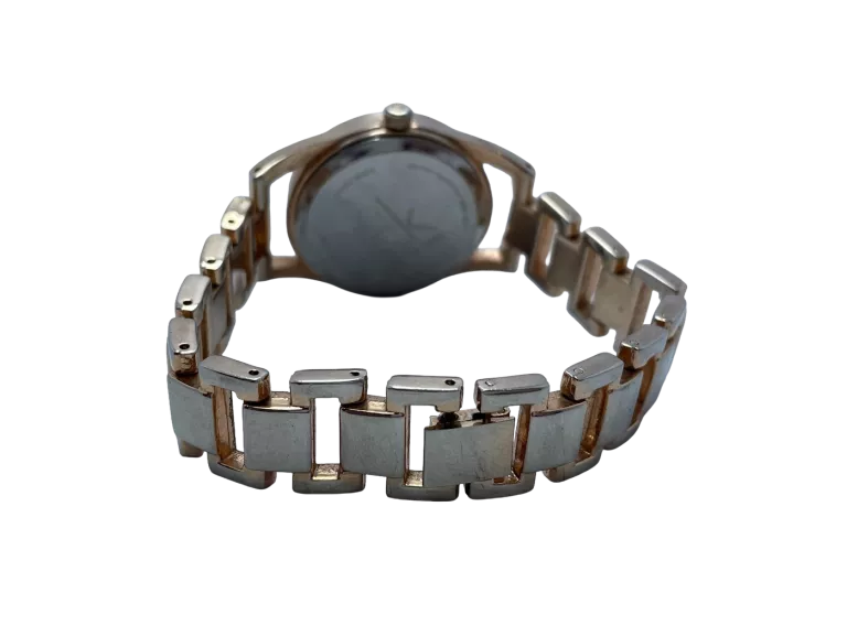 zegarek-calvin-klein-dainty-gold-k7l23646-bateria-do-wymiany-stan-11323-2