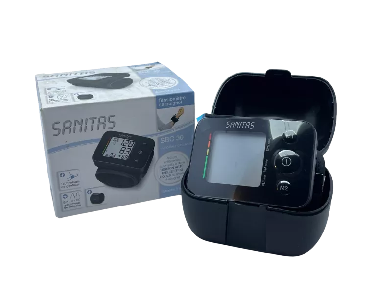 cisnieniomierz-nadgarstkowy-sanitas-sbc30-wolnosci-239-zabrze-sj