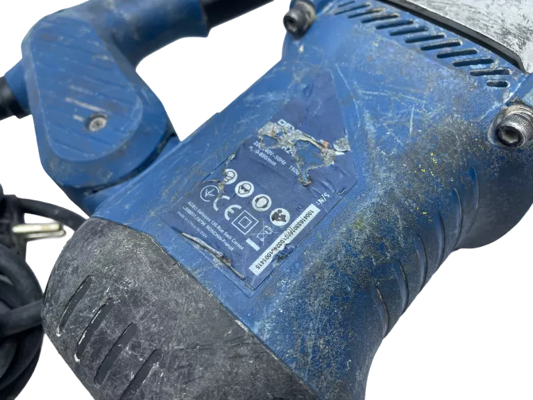 mlot-udarowy-dexter-1500w-marka-248811-989509