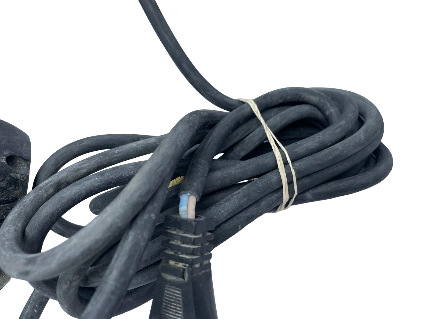 mlot-udarowy-dexter-1500w-stan-11323-2