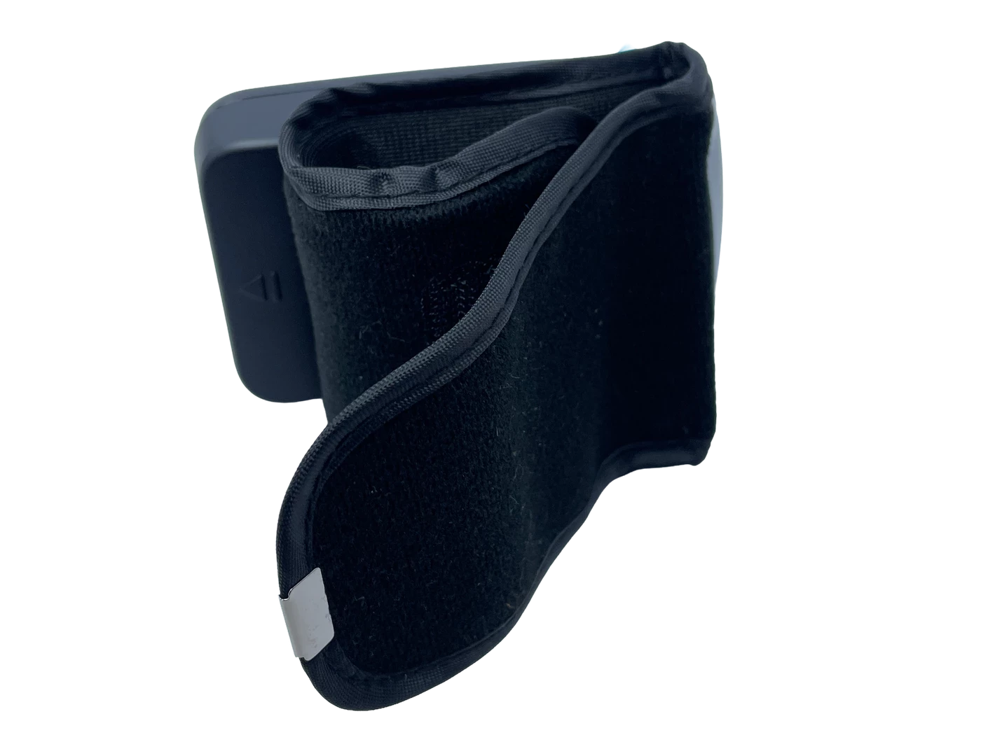 cisnieniomierz-nadgarstkowy-sanitas-sbc30-rodzaj-209398-239006