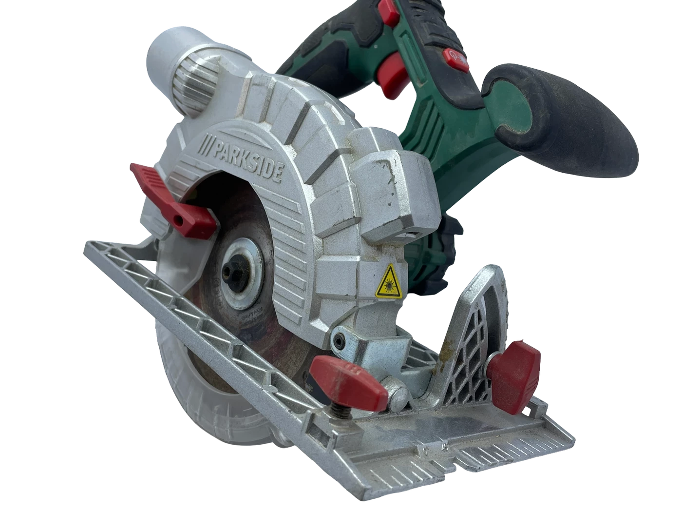 pila-tarczowa-akumulatorowa-parkside-phksa-20-li-kod-producenta-phksa-20-li-b3