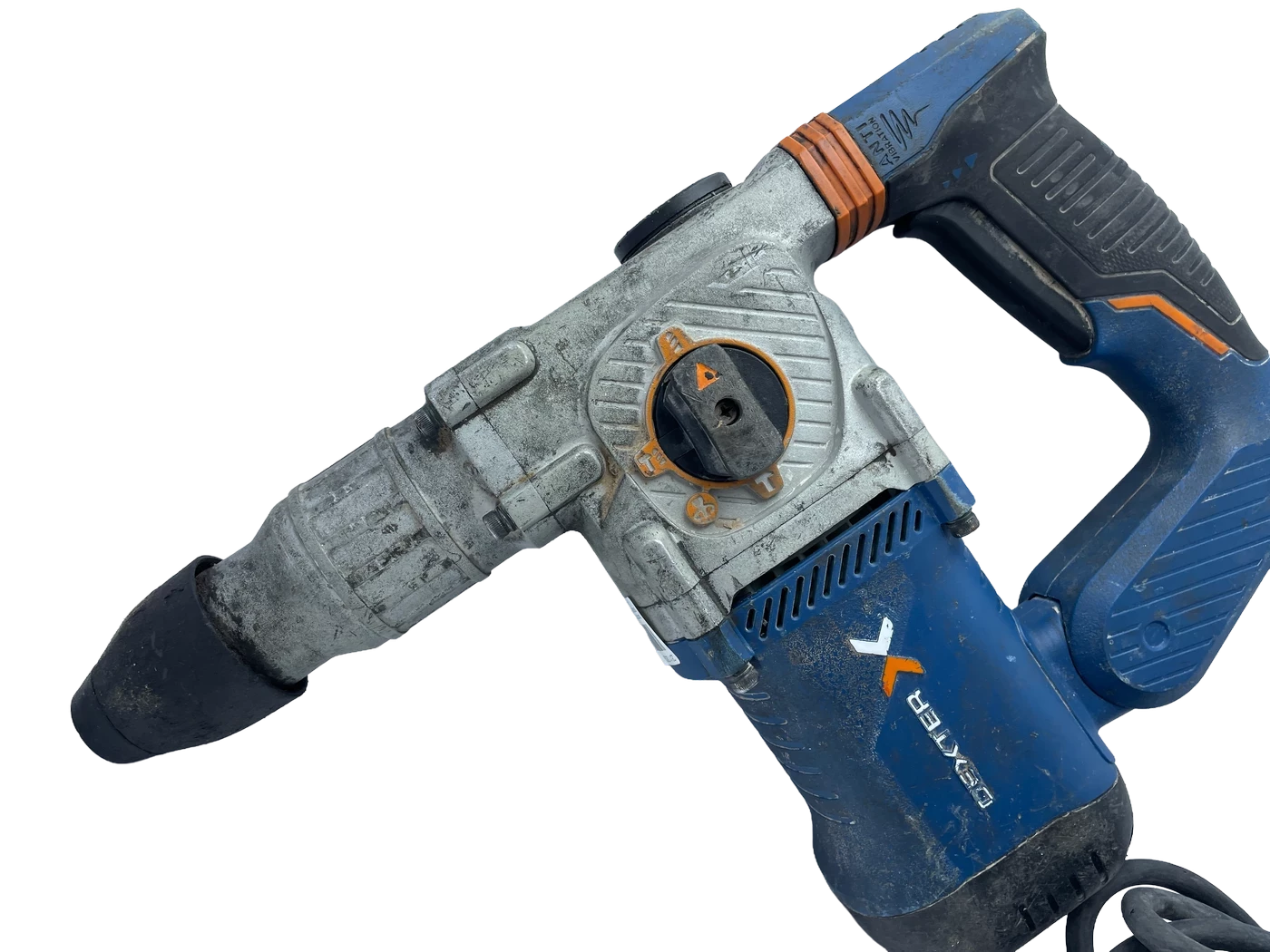 mlot-udarowy-dexter-1500w-ean-gtin-3276007131802