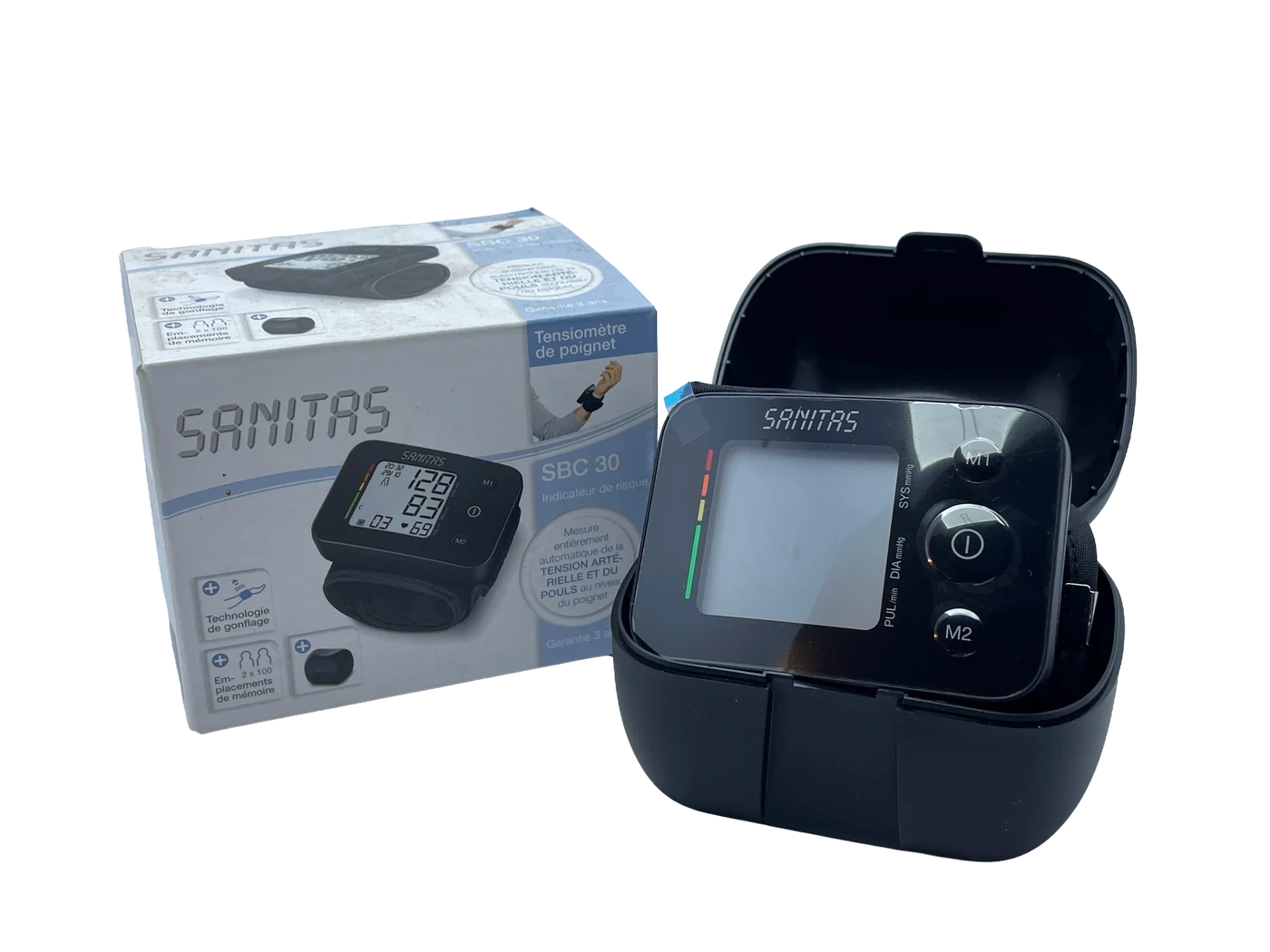 cisnieniomierz-nadgarstkowy-sanitas-sbc30-wolnosci-239-zabrze-sj