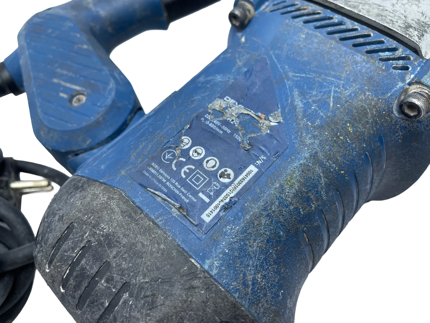 mlot-udarowy-dexter-1500w-marka-248811-989509