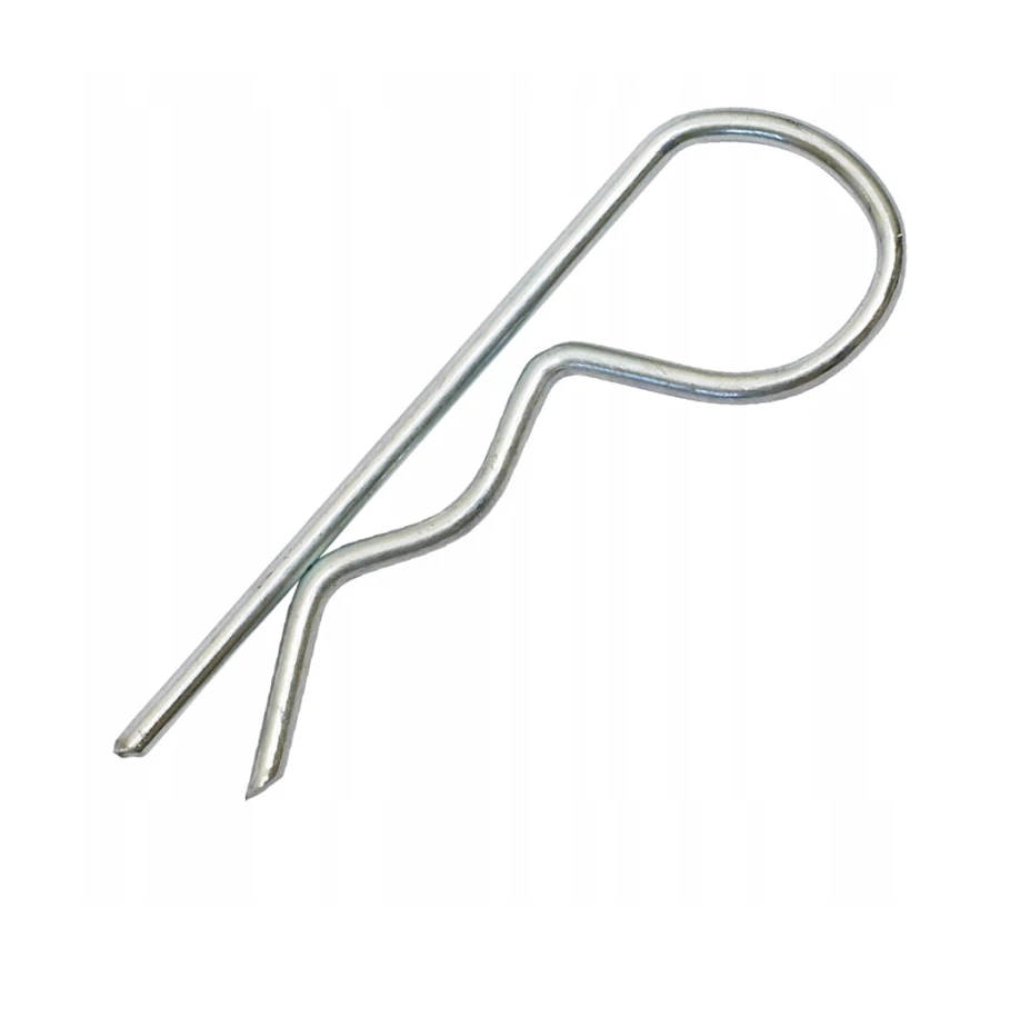 zatyczka-klamra-knauf-do-wieszaka-noniusza-100szt-pilsudskiego-86-wroclaw