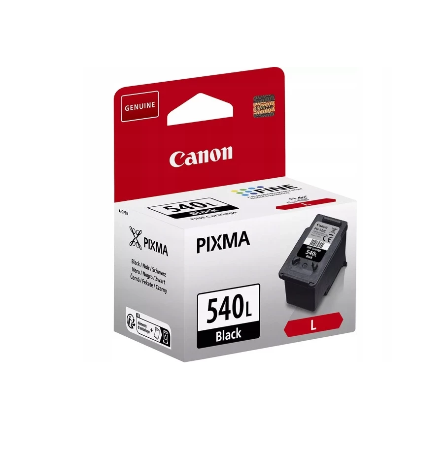 tusz-canon-pg-540l-czarny-11-ml-5224b001-pilsudskiego-86-wroclaw