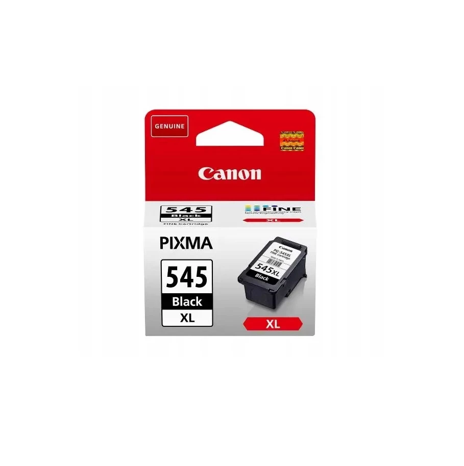 tusz-canon-pg-545xl-czarny-oryginal-pixma-ipmgmx-pilsudskiego-86-wroclaw