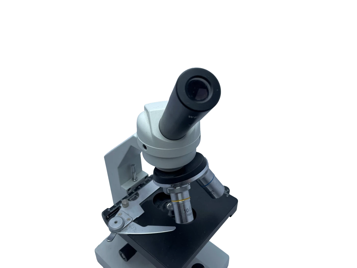 mikroskop-biologiczny-me-134r-eduko-kod-producenta-me-134r