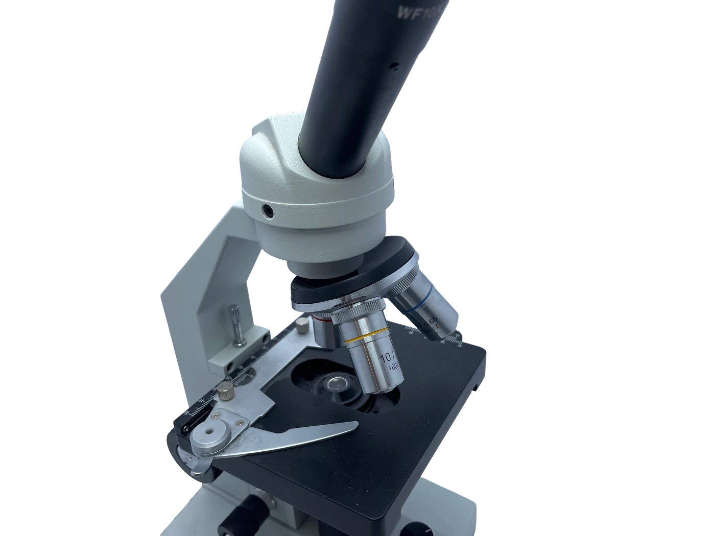 mikroskop-biologiczny-me-134r-eduko-typ-mikroskopu-236518-401602