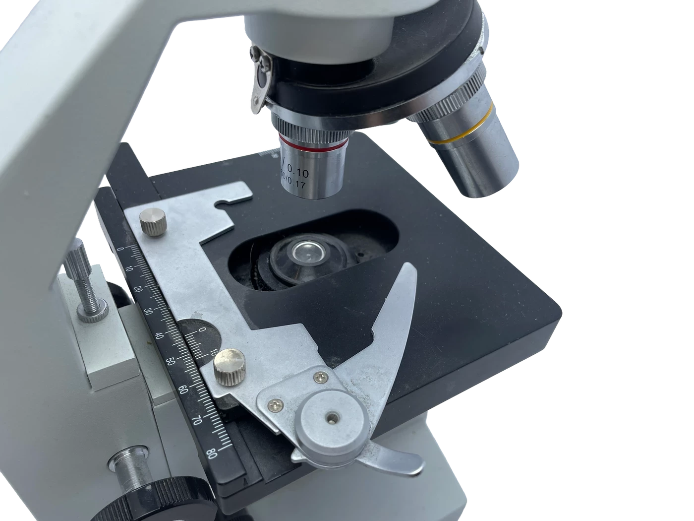 mikroskop-biologiczny-me-134r-eduko-marka-248811-958954