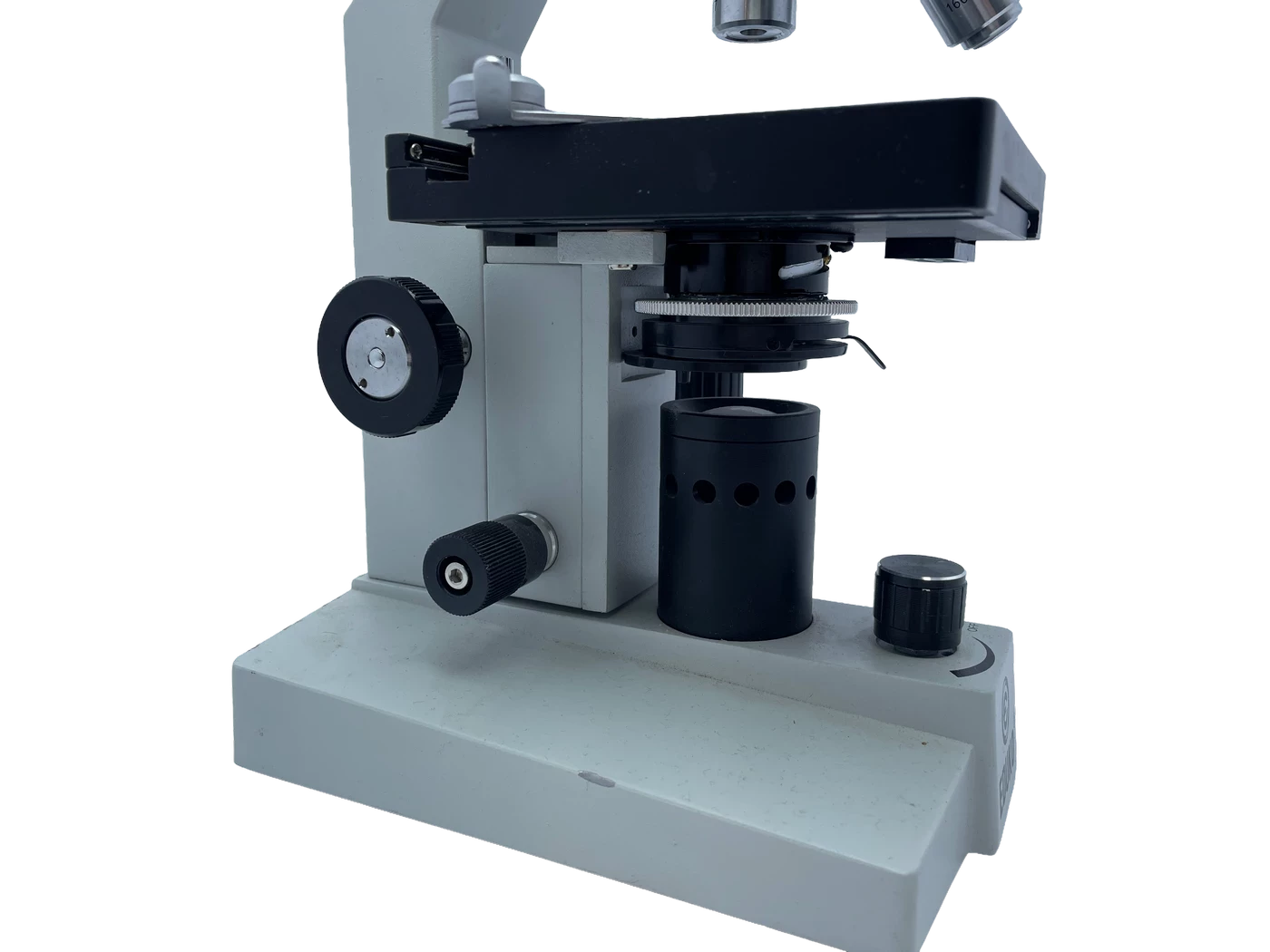 mikroskop-biologiczny-me-134r-eduko-stan-11323-2
