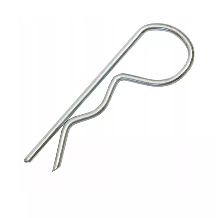 zatyczka-klamra-knauf-do-wieszaka-noniusza-100szt-pilsudskiego-86-wroclaw