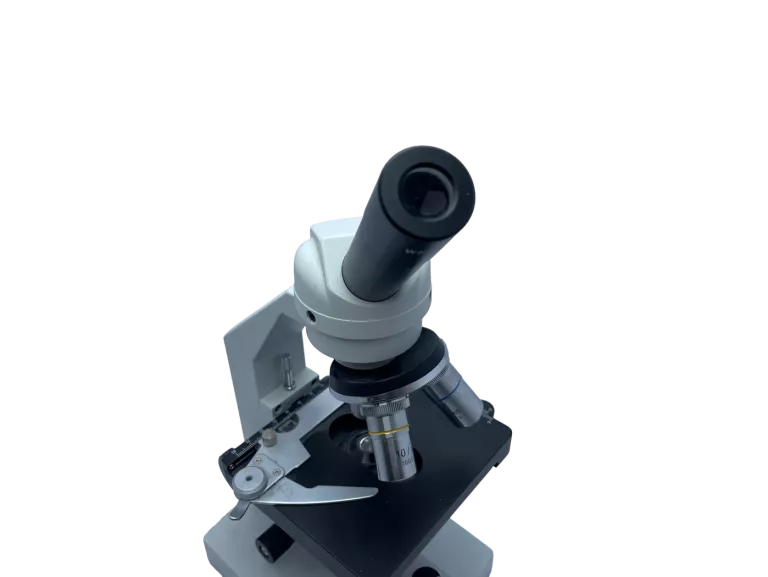 mikroskop-biologiczny-me-134r-eduko-kod-producenta-me-134r
