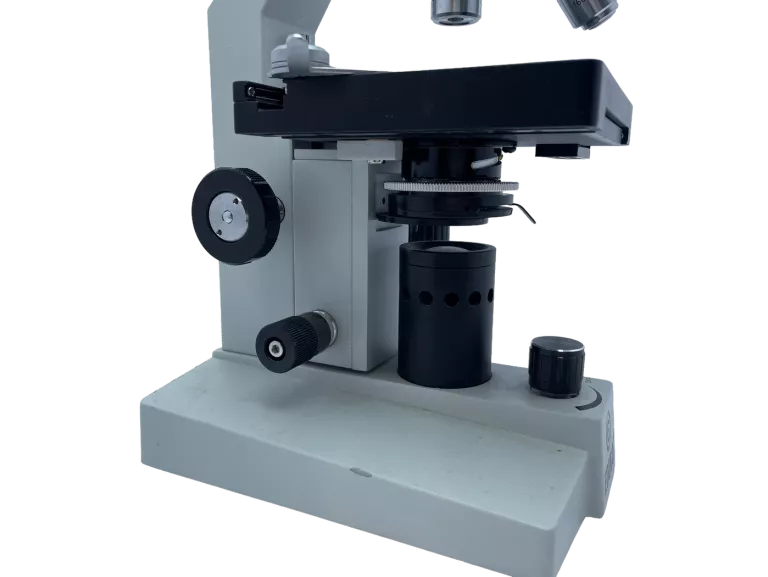 mikroskop-biologiczny-me-134r-eduko-stan-11323-2