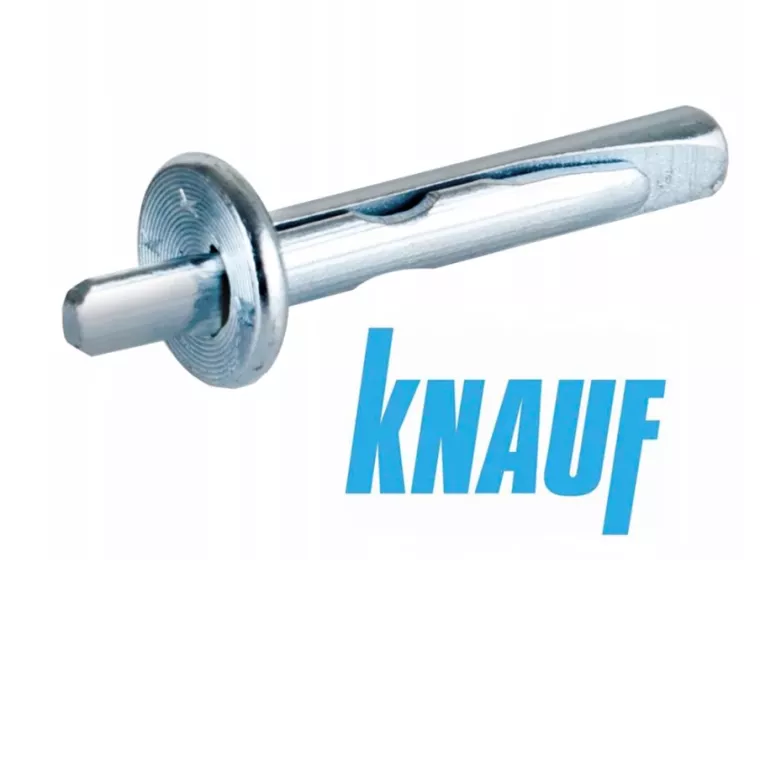 knauf-kolek-metalowy-6x35mm-100-sztuk-282923-pilsudskiego-86-wroclaw