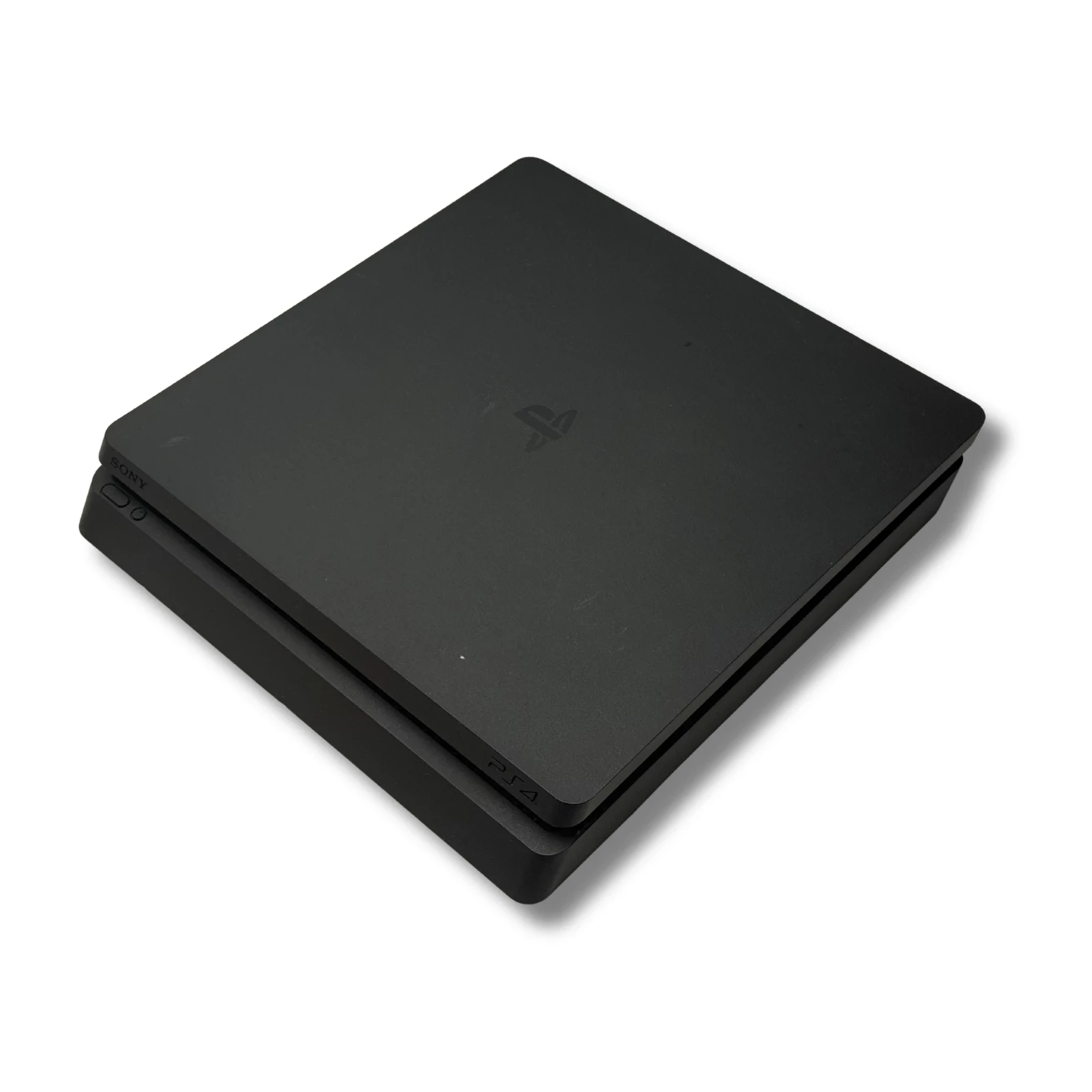 konsola-sony-playstation-4-slim-500-gb-czarny-rynek-16-katy-wroclawskie