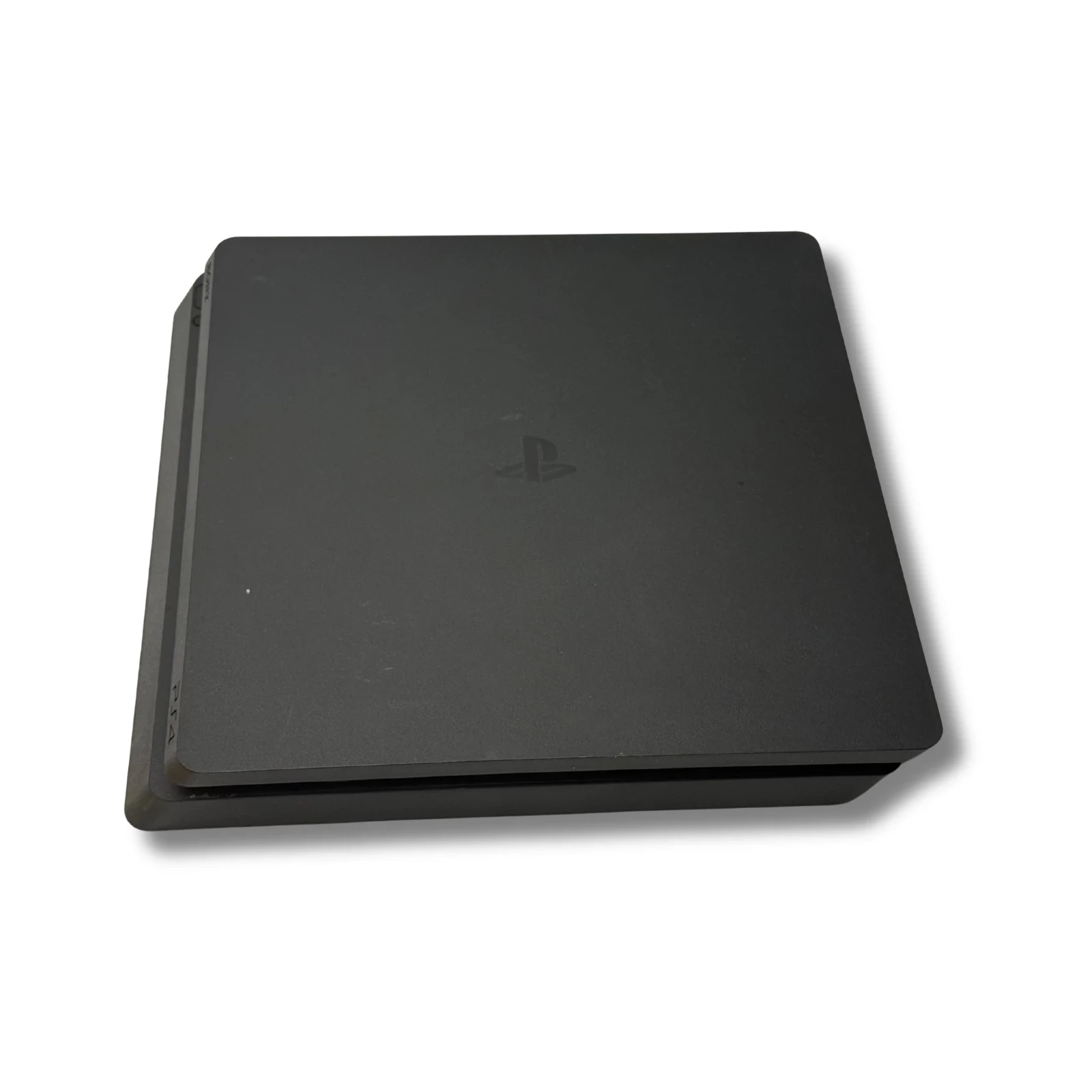 konsola-sony-playstation-4-slim-500-gb-czarny-kod-producenta-cuh-2016a
