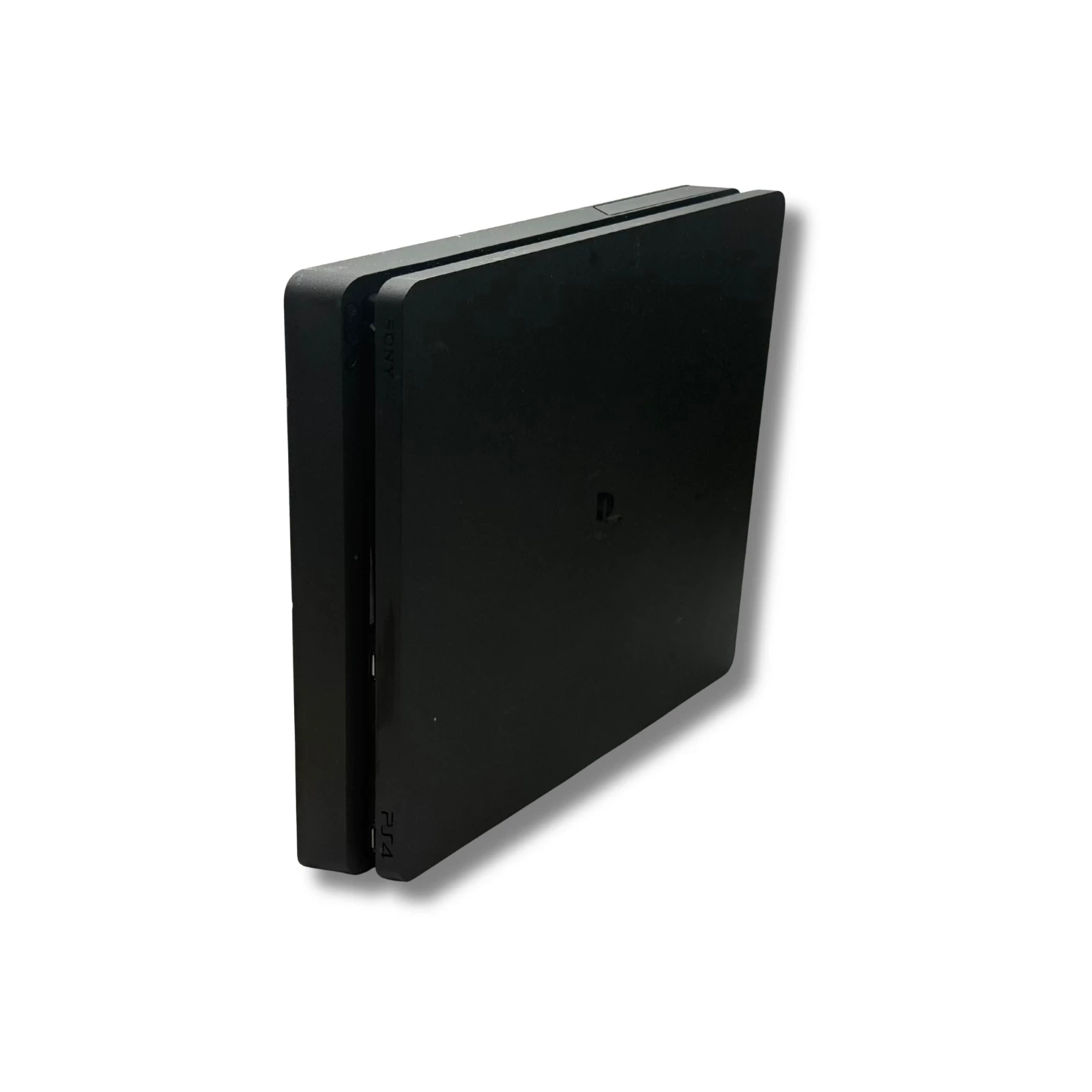 konsola-sony-playstation-4-slim-500-gb-czarny-gry-w-zestawie-205998-225574