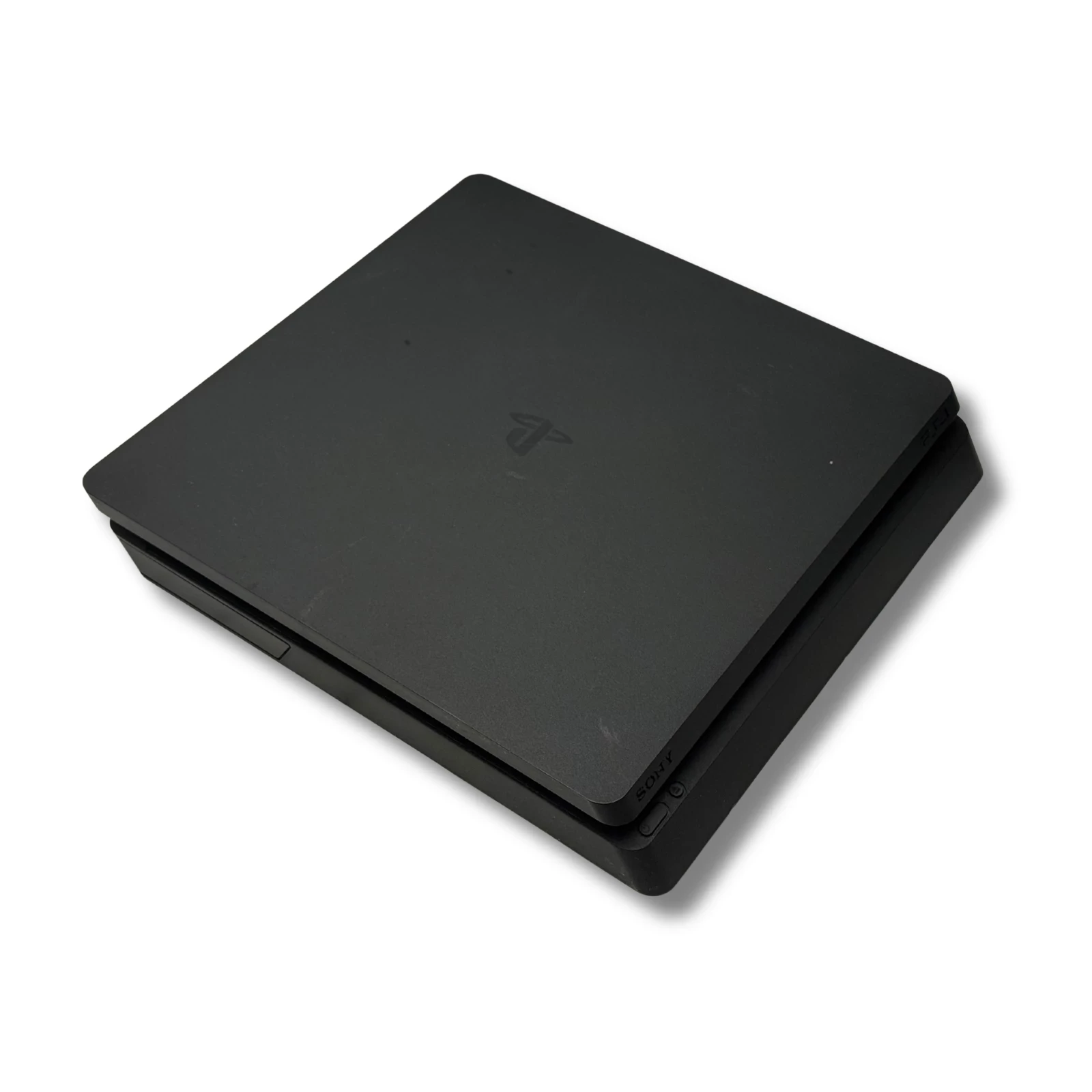 konsola-sony-playstation-4-slim-500-gb-czarny-stan-11323-2