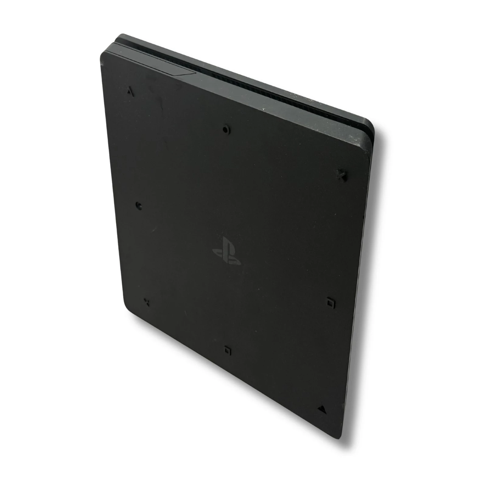 konsola-sony-playstation-4-slim-500-gb-czarny-ean-gtin-711719881865