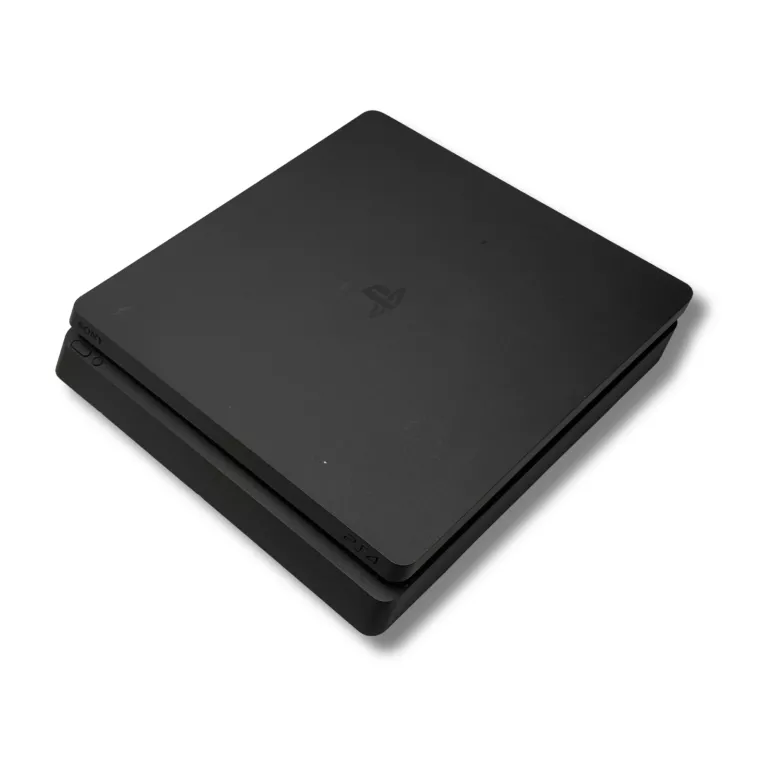 konsola-sony-playstation-4-slim-500-gb-czarny-rynek-16-katy-wroclawskie